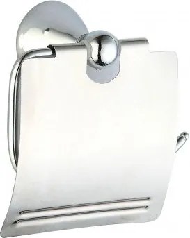 Аксесоари за баня » Асти » ICA 2351