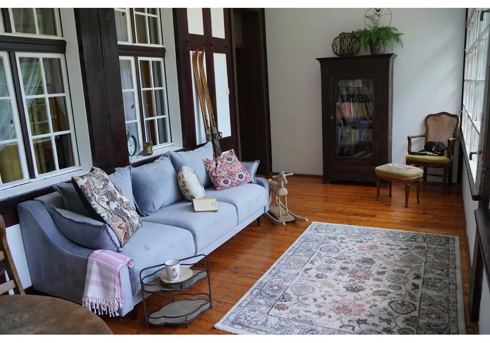 Килим Universal Parma Garro, 120 x 170 cm