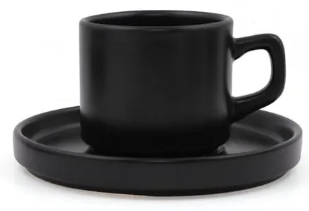 Глинен комплект за хранене 20 бр. – Hermia