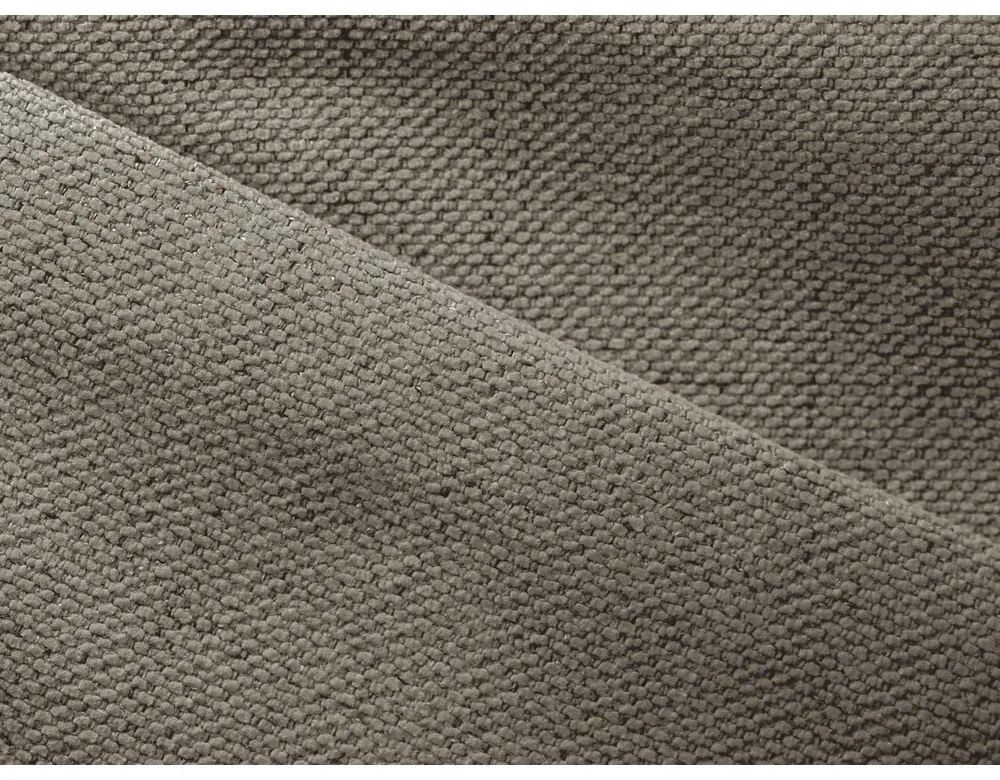 Бежова табуретка Nanea – Makamii