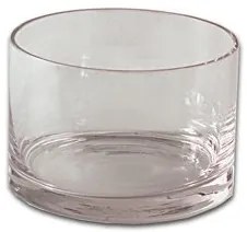 Plant Glass Container