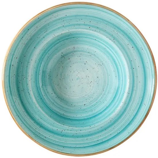 Bonna - Aqua - Чиния Gourmet 30cm дълбока (AAQ GRM 30CK)