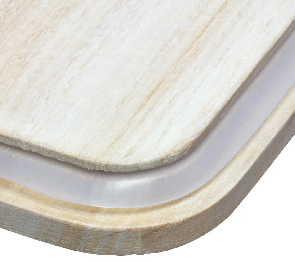 Кутия за храна – iDesign