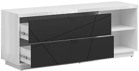 ТВ шкаф FORN RTV2S