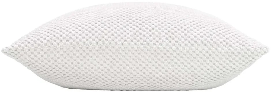 Кадифена декоративна възглавница 45x45 cm Java – douceur d'intérieur