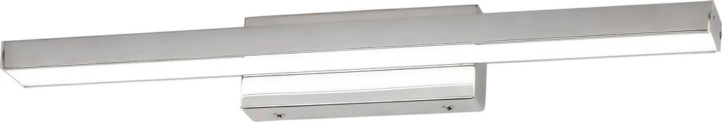 Rabalux John Осветление за баня IP44 LED 12W 4000 5897