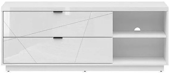 ТВ шкаф FORN RTV2S