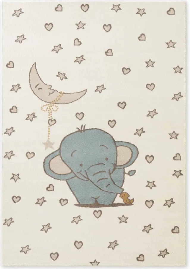 Детски килим 160x235 cm Little Ellie – Hanse Home