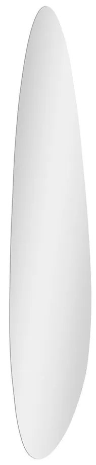 Огледало 57x160 cm Pagani – House Nordic