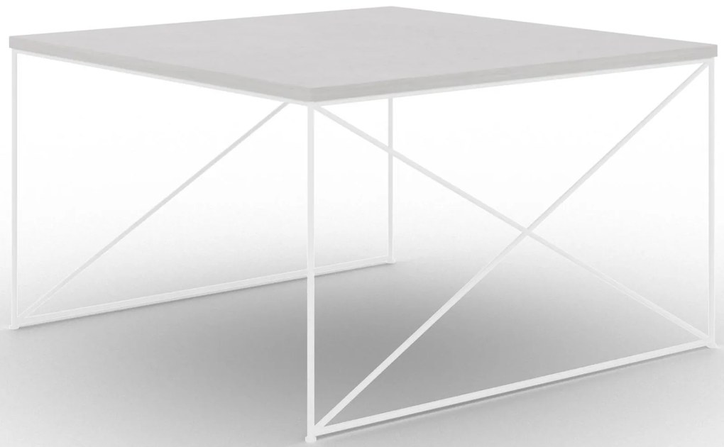 Холна маса Lenio-Leuko - Gkri