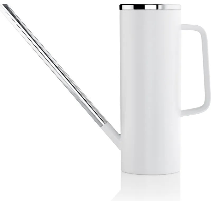 Лейка за поливане Limbo, 1,5 л - Blomus