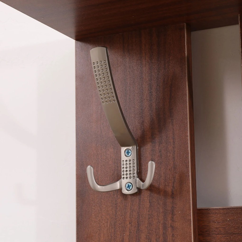 Коридор единица Gendry