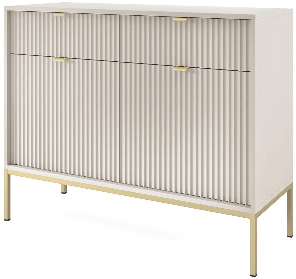 Бюфет Palermo II-Mpez-Xruso