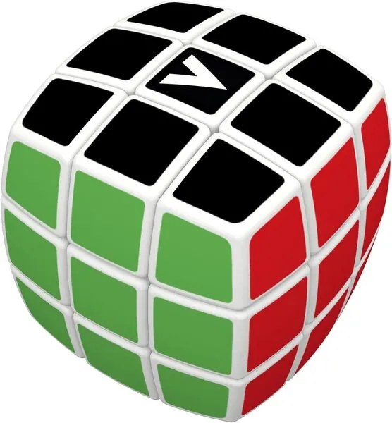 Кубче за подреждане V-Cube 3b Pillow