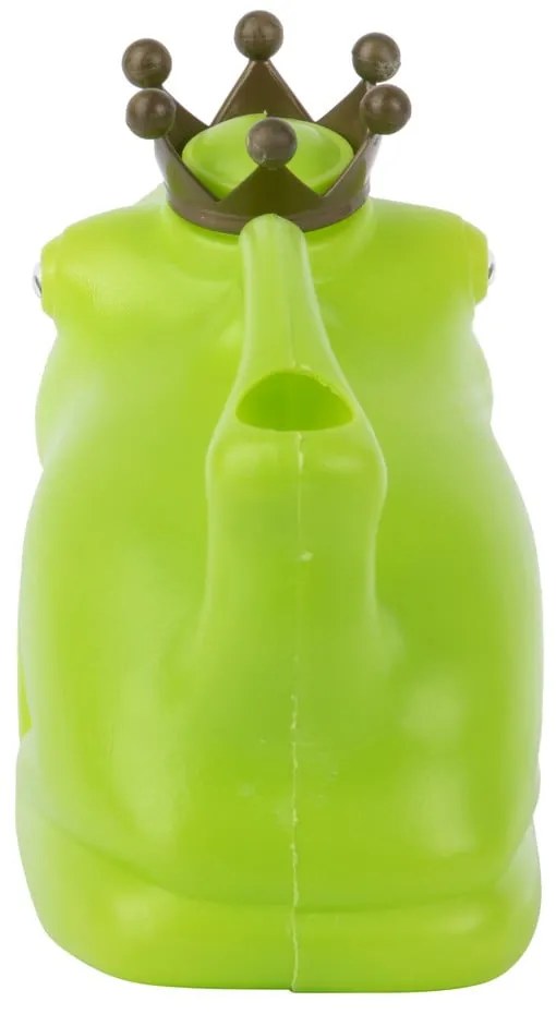 Пластмасова лейка за поливане 1,7 l Frog – Esschert Design