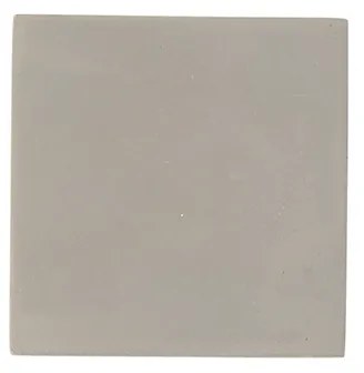 Индустриална бетонна стенна лампа със светлинен ефект - Meave