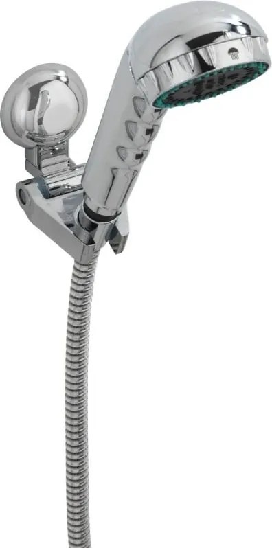 Magic-Loc Регулируем държач за маркуч за душ без пробиване Fiorina - Wenko