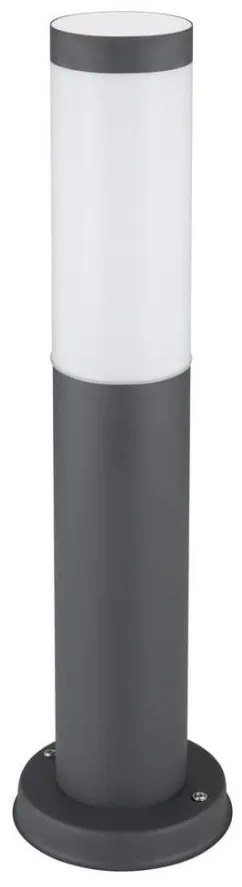 Globo 3158A - Външна лампа BOSTON 1xE27/23W/230V