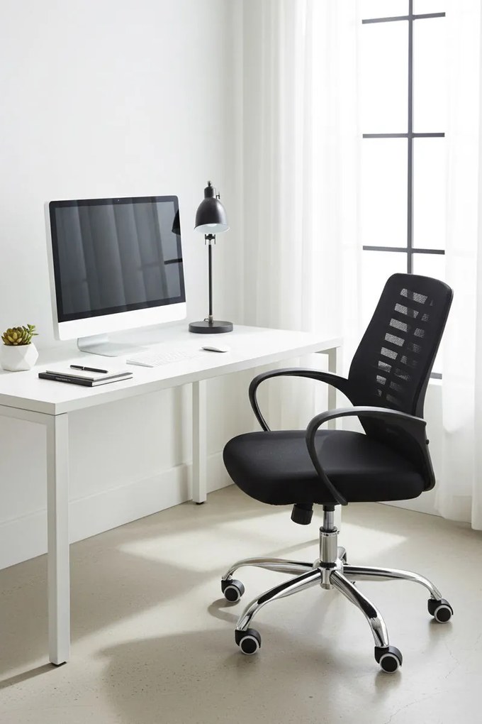 Офис стол Hyde