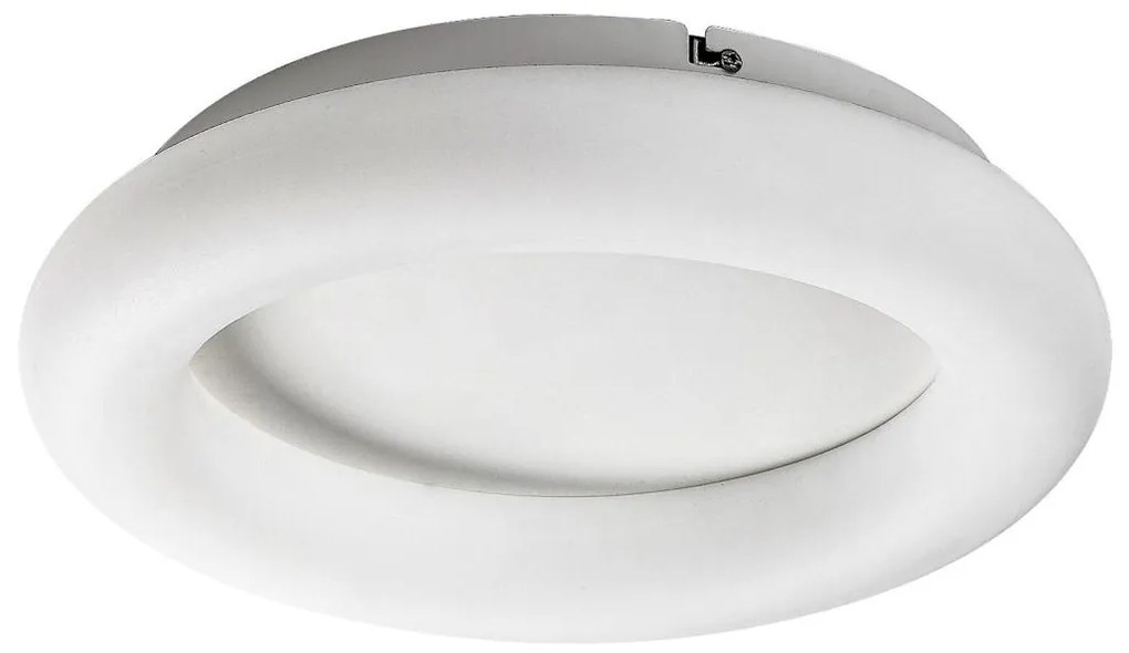 Rabalux 71168 - LED Плафониера CELIE LED/24W/230V Ø 33 см бял