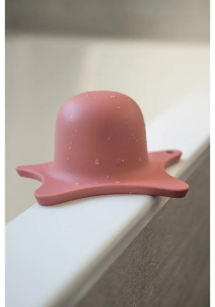 Водна играчка Dusky Pink – Kindsgut