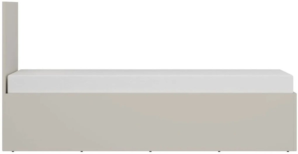 легло Ember-90 x 200