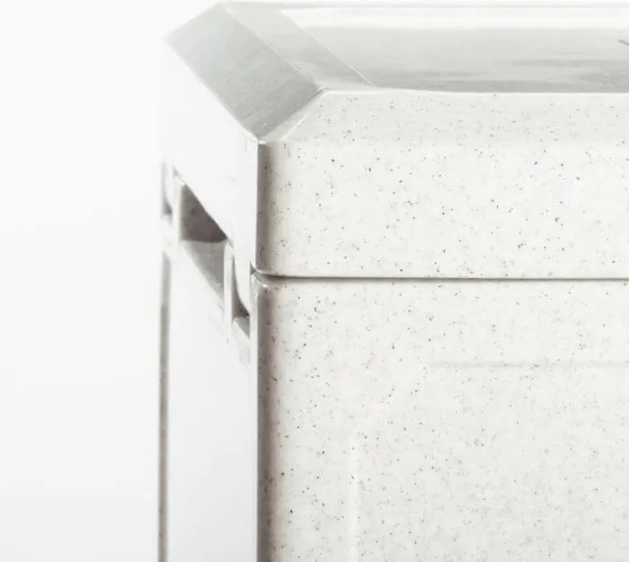 Пасивен хладилник Dometic Cool-Ice WCI 13