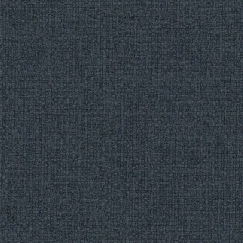 Ъглов диван Aldeia-Gkri special-Right