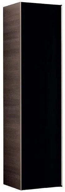 Висока конзолна колoна за баня, 500.554.JJ.1, Geberit Citterio