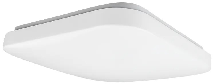 Полилей Elmark Tracy Slim LED