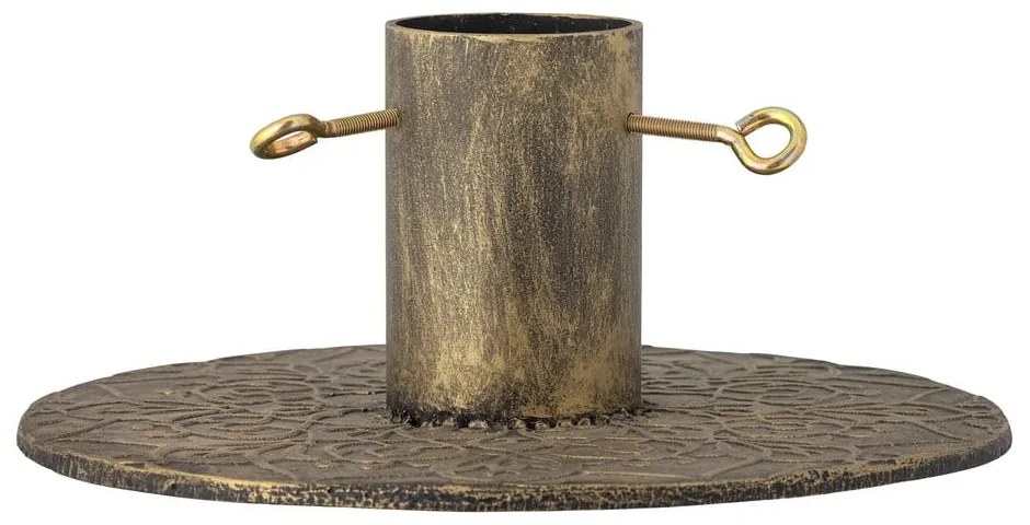 Стойка за коледно дърво Kayra – Bloomingville