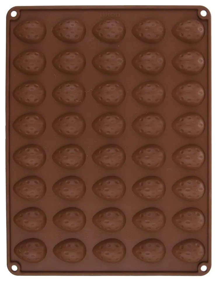 Силиконова форма за печене 26x33,5 cm – Orion