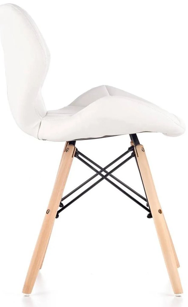 Трапезен стол Гемо