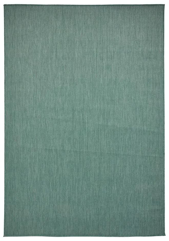 Зелен външен килим 230x160 cm POP! - Think Rugs