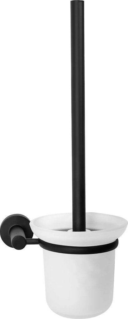 Четки за тоалетна Black 322214