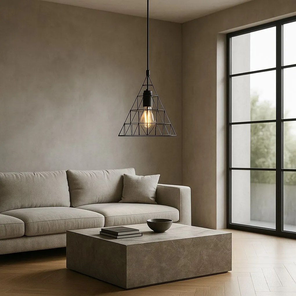 Пендел Loft LH2058