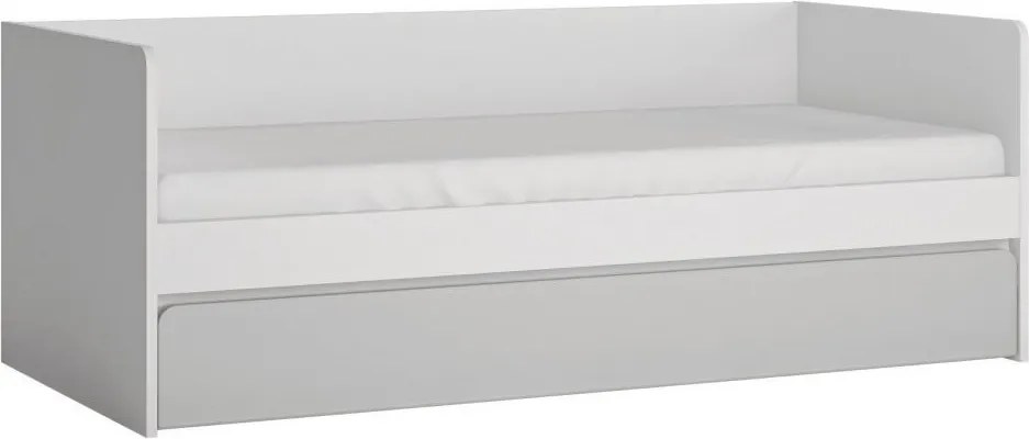 Легло Versatile 1S Lite