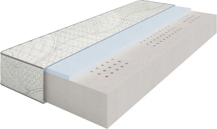 Матрак Кул Еър от Блян 20 см