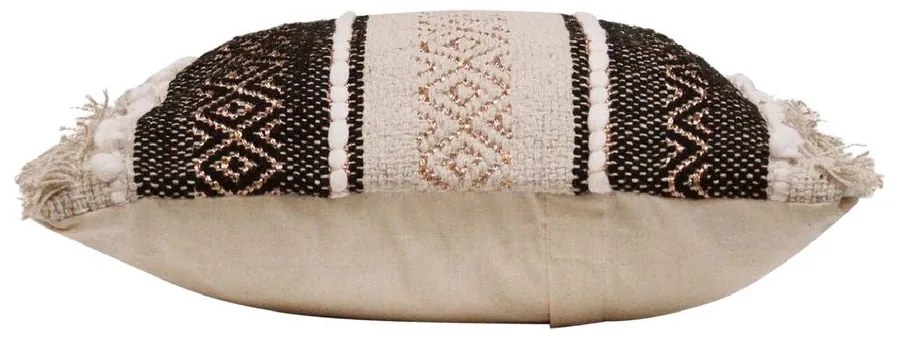 Декоративна възглавница 40x40 cm Fancy – douceur d'intérieur