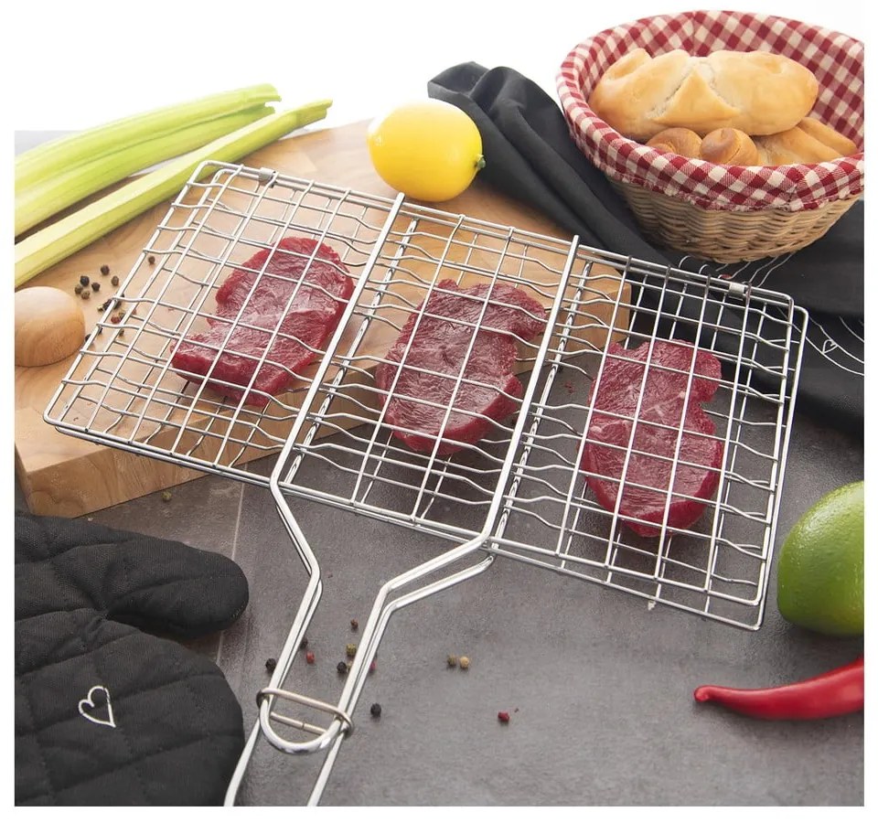 Скара за грил – Orion