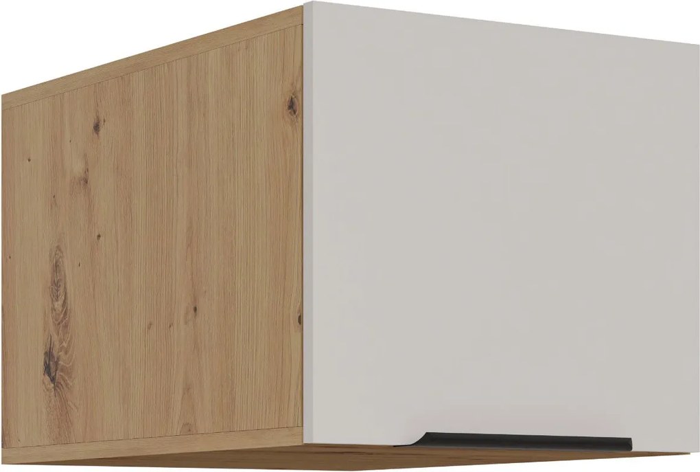 Горен шкаф Vesta 40 NAGU-36