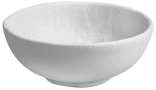 Horecano - North Купа Ø17.7xh6.2cm (ZA0379-7)