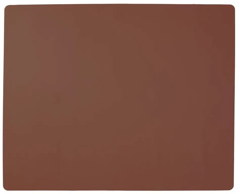 Силиконова дъска за сладкиши 30x40 cm – Orion