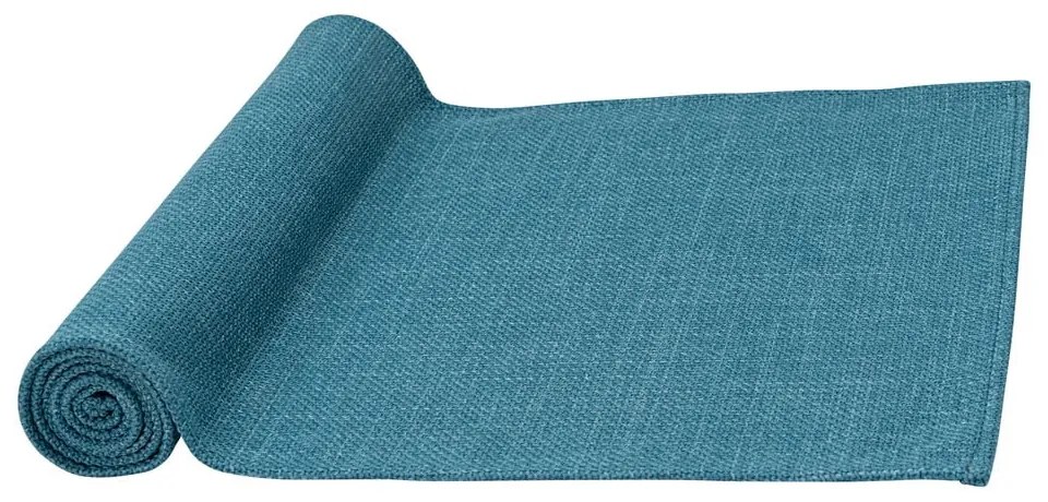 Покривка за маса 50x140 cm Nola - Madison