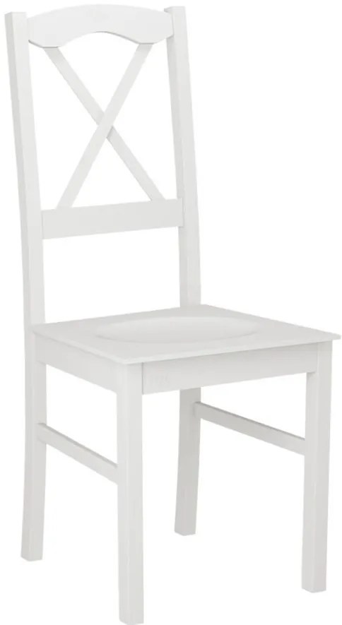 Стол Nile XI D- Leuko