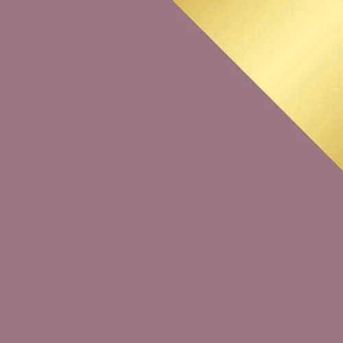 Гардероб 4-врати Bali 4D 2-Pink