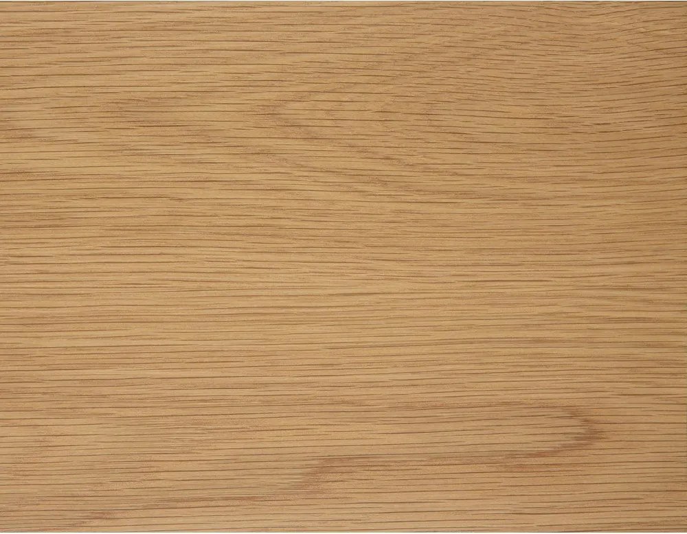 Трапезни столове в дъбов декор Roxby - Actona