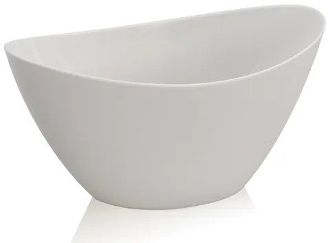 Serinova - Саксия Kayik 3,25L бежова (KY03)