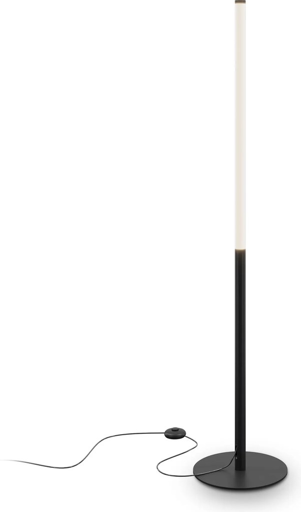 Maytoni Лампион - Z012FL-L18B3K