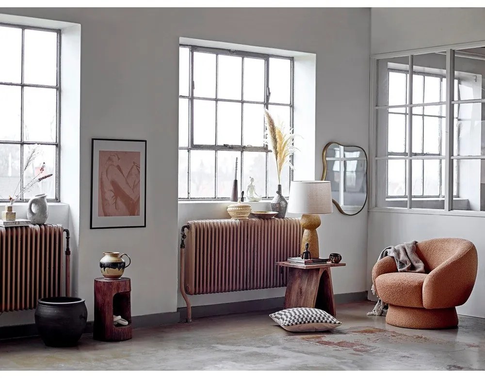 Картина 52x72 cm Marionn – Bloomingville